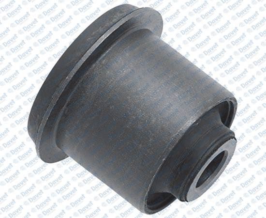 GROS 15150 Salincak Burcu {Ust} L200 Cr Triton 2.5 D {4wd} {06>15} - Pajero Sport Ii 2.5 Di-D / 3.0 {4wd} {08>}